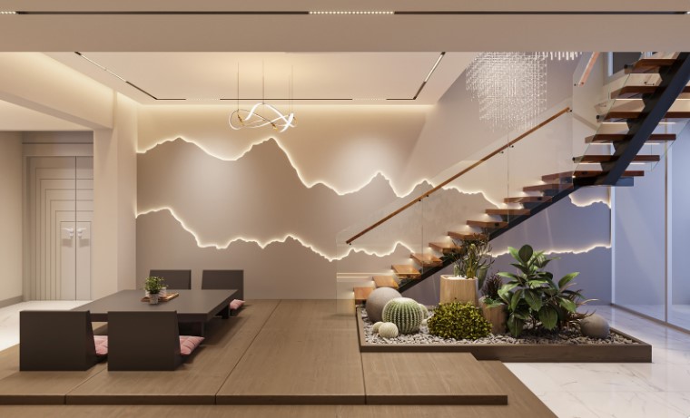 дизайн интерьера киев дизайн интерьера киев